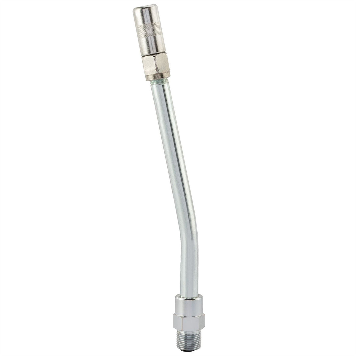 Draper Air Grease Gun 400cc/14oz 70836 White Rose Tools
