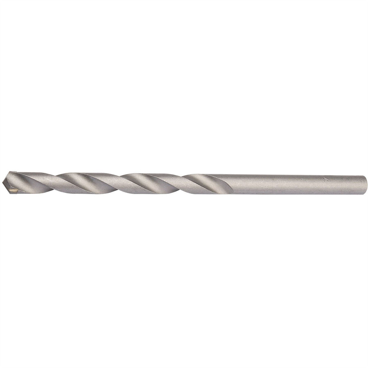 Draper Expert Masonry Drill Bit 14 x 200mm 40814 White Rose Tools