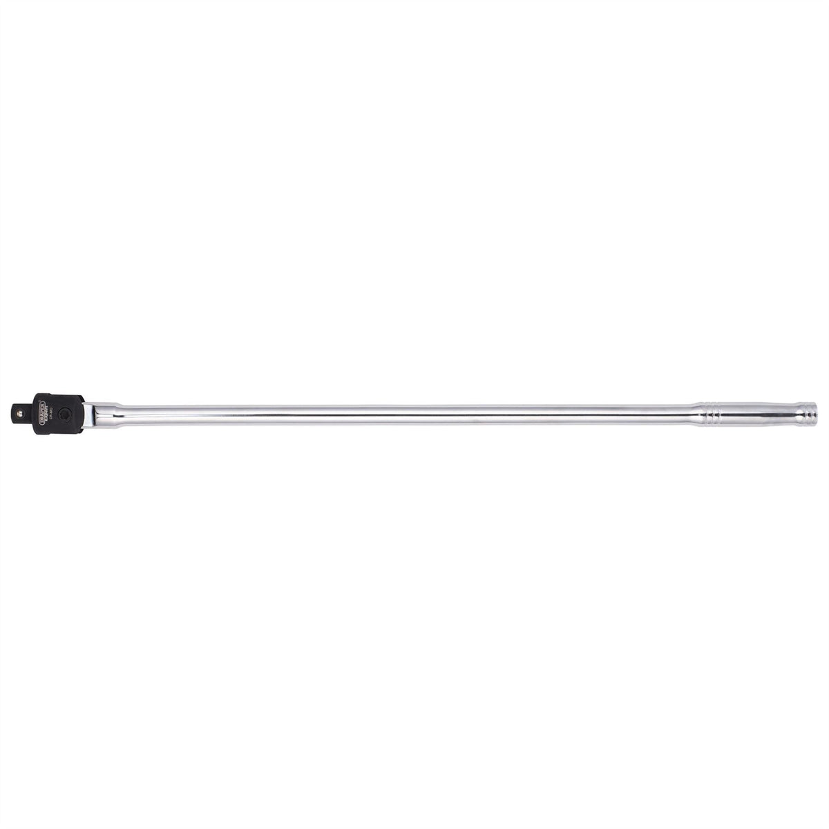 Draper Expert Breaker Bar 3/4" Sq. Dr. 760mm 34339 White Rose Tools