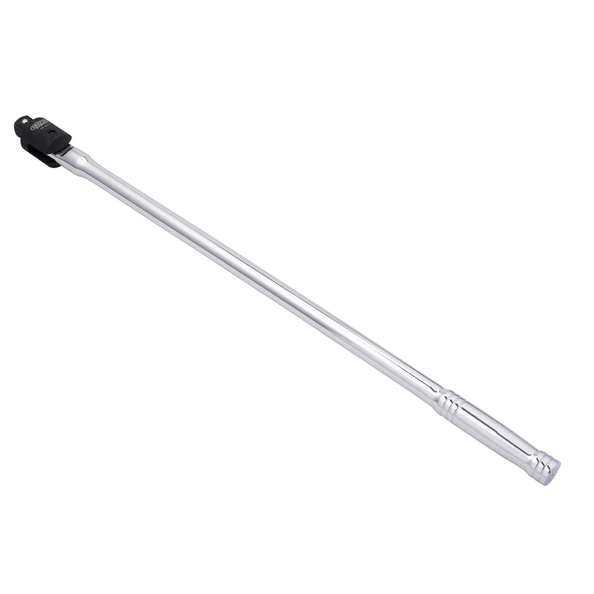 Draper Expert Breaker Bar 3/4" Sq. Dr. 640mm 34335 White Rose Tools