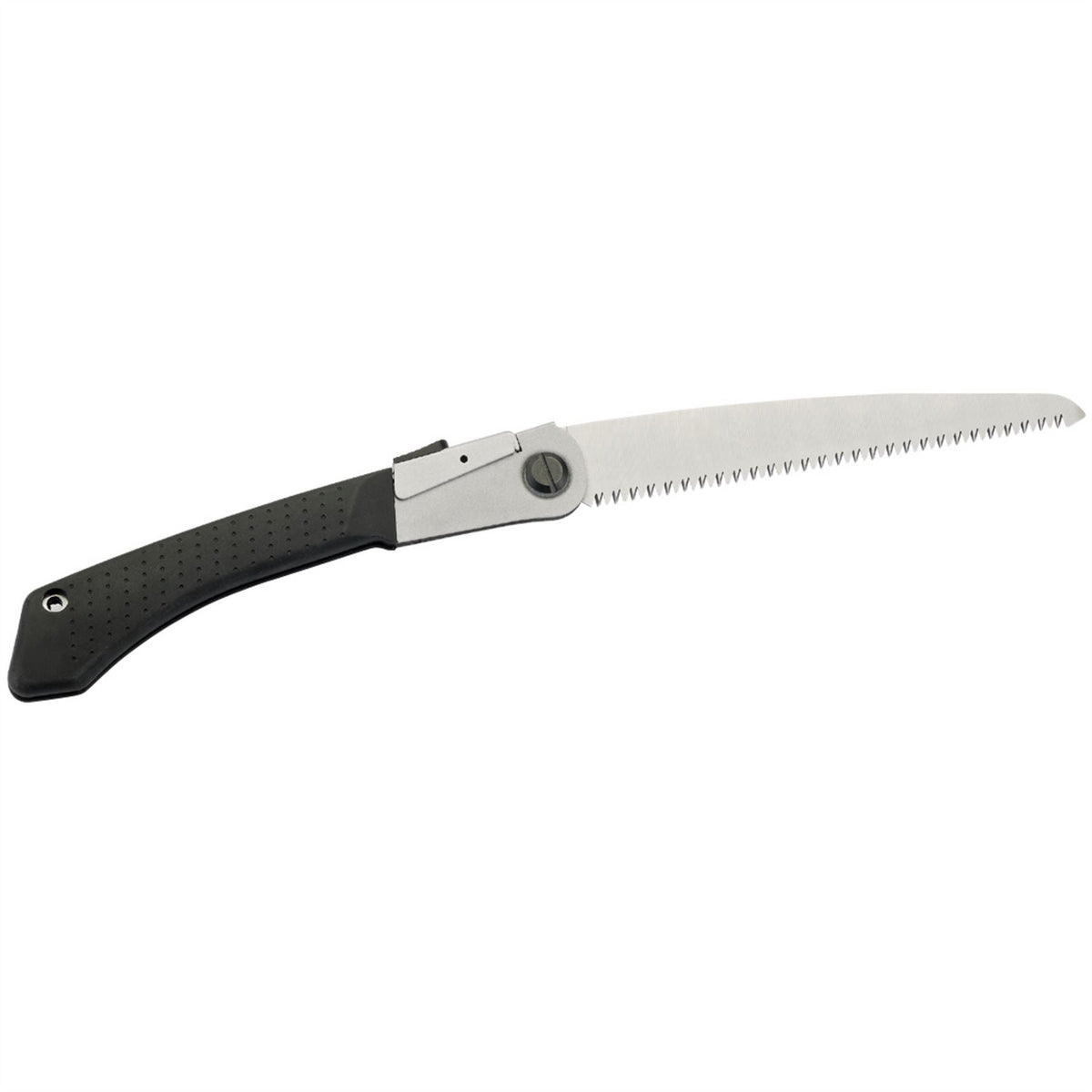 Draper Expert Folding Pruning Saw 210mm 44993 White Rose Tools