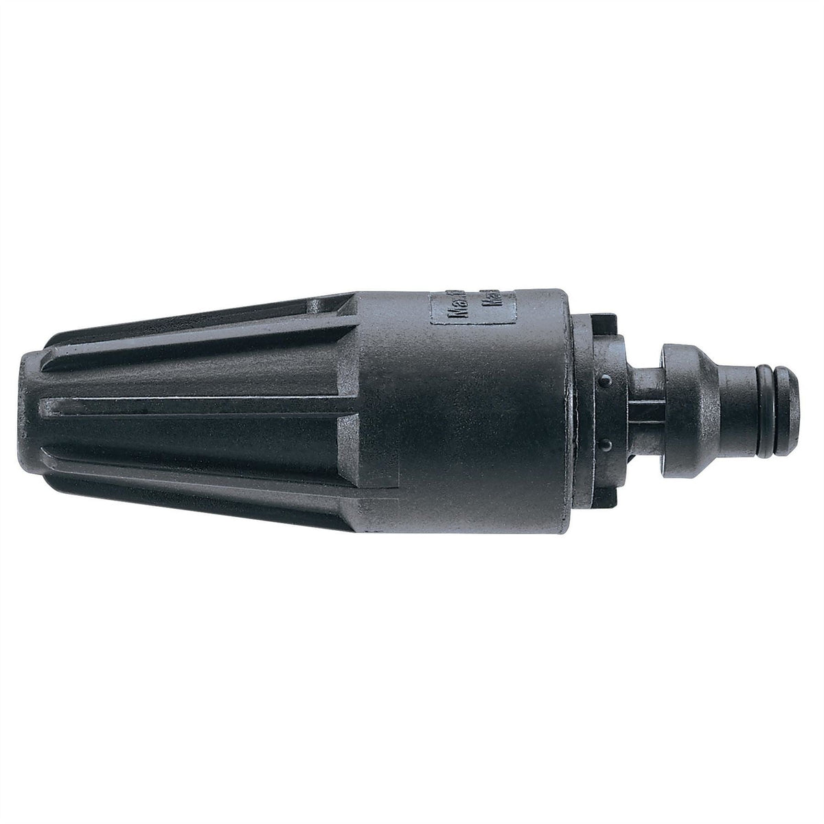 Draper 230V Pressure Washer 2200W 165bar 98677 White Rose Tools
