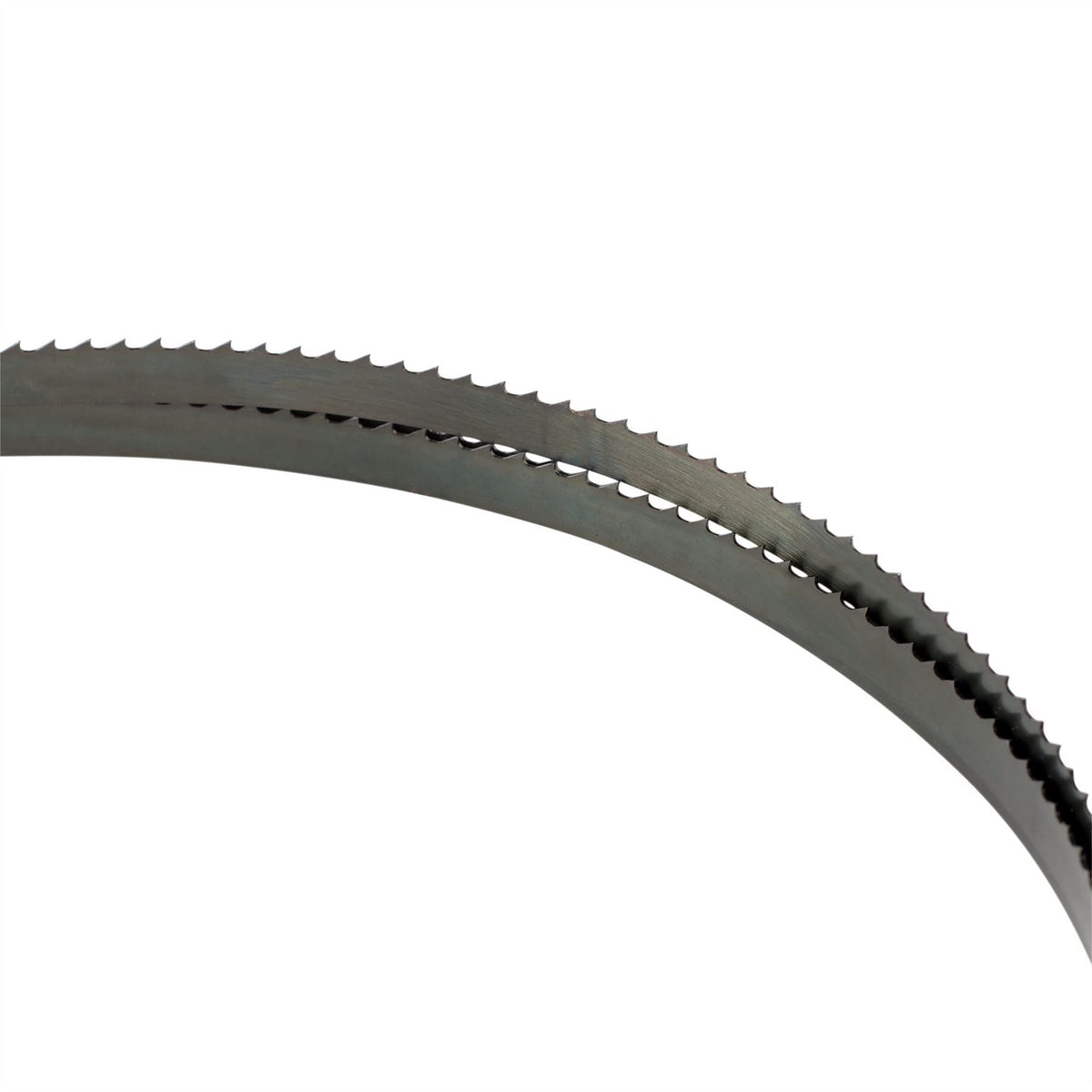 Draper Bandsaw Blade 2235mm x 3/8 6 Skip 63343 White Rose Tools