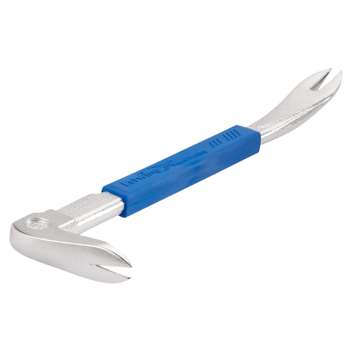 Estwing EPC280G Pro Claw Nail Puller 11"/280mm 24098 White Rose Tools