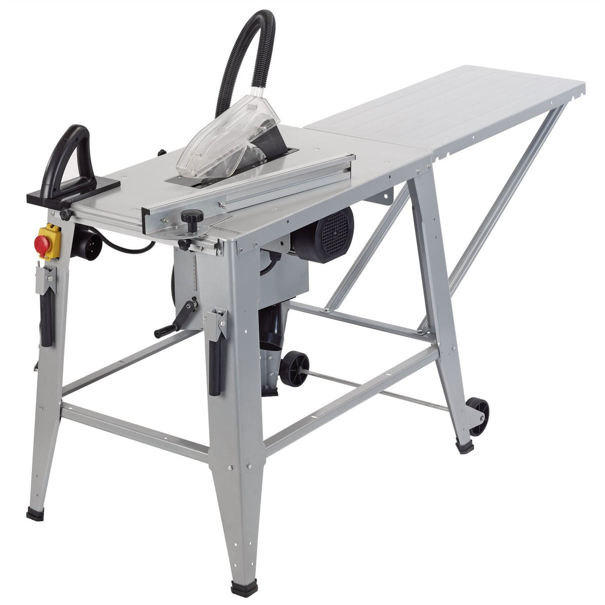 Draper Contractors Saw 315mm 2000W 84708 White Rose Tools