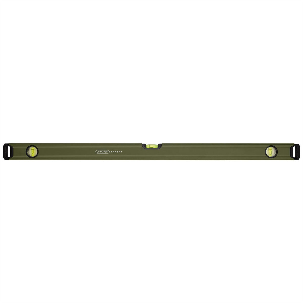 Draper Expert Box Spirit Level 900mm 29022 White Rose Tools
