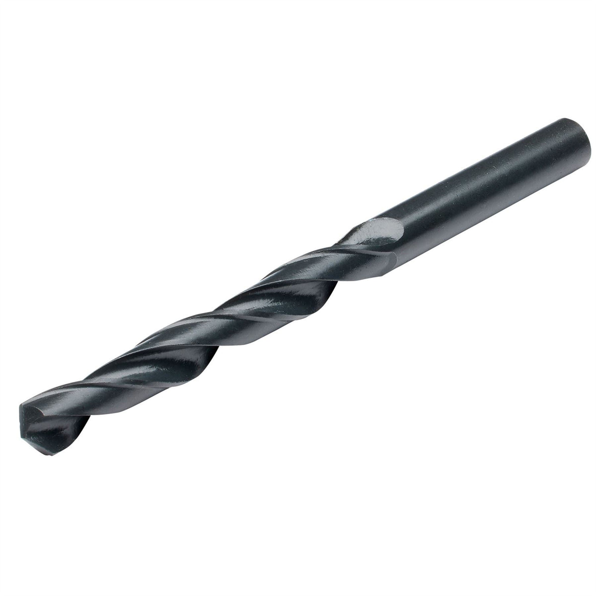 Draper Expert HSS Drill Bit 9.5 x 125mm 38651 White Rose Tools