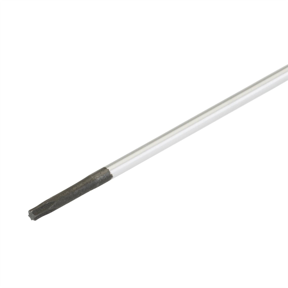 Draper TX-STAR® Soft Grip Screwdriver T9 34261 White Rose Tools