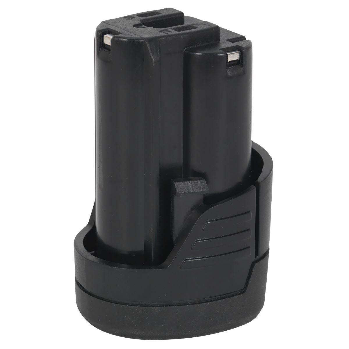 Sealey Power Tool Battery 12V 1.5Ah Lithium-ion for SV12 Series