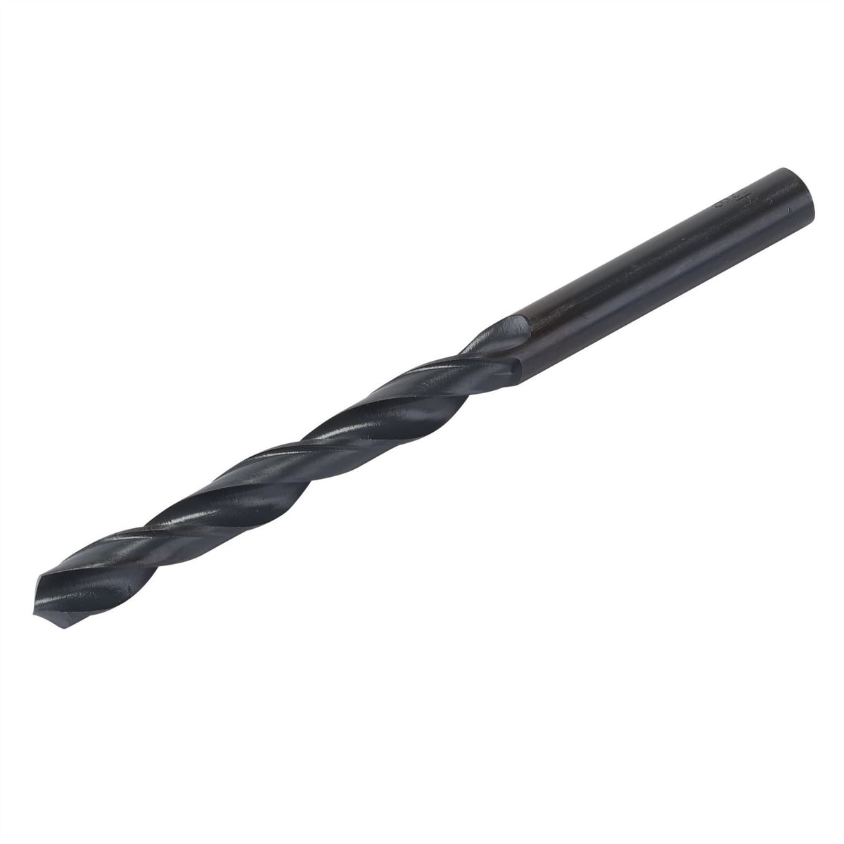 Draper Expert HSS Drill Bit 9 x 220mm (Pack of 10) 38815 White Rose Tools
