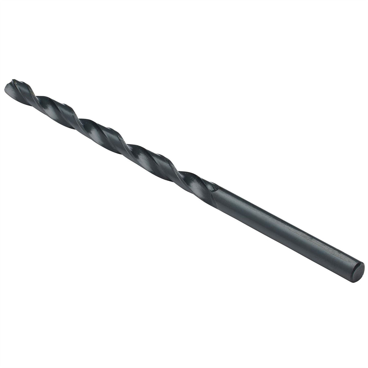 Draper Expert HSS Extra Long Drill Bit 6.5 x 148mm 39036 White Rose Tools