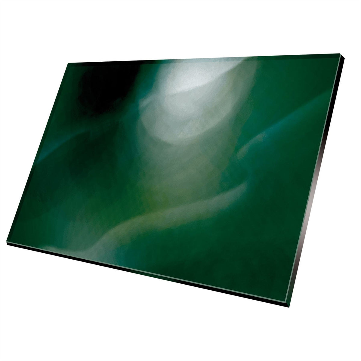 Draper 2 x Spare Welding Shade 11 Lenses for 76713 & 76714 Welding Helmets 35266 White Rose Tools