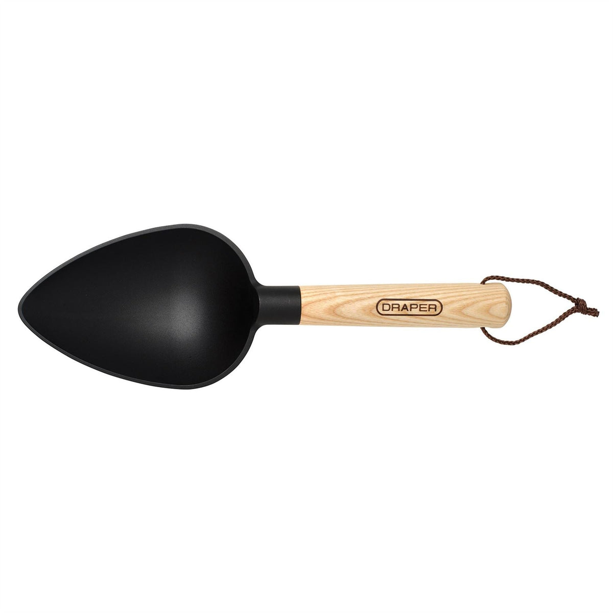 Draper Hand Trowel 30947 White Rose Tools