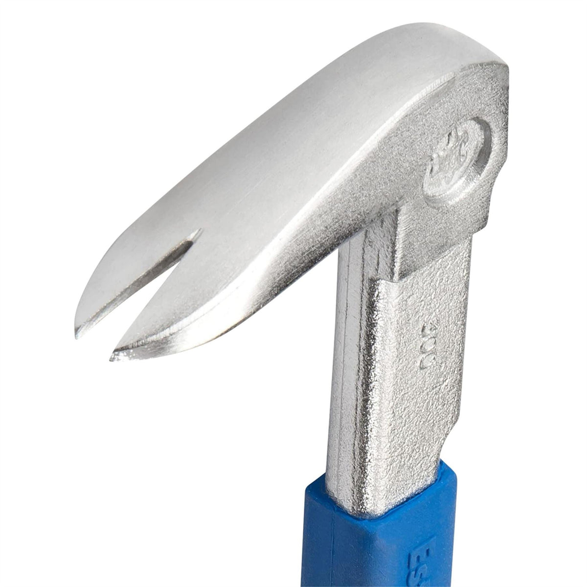Estwing EPC300G Pro Claw Nail Puller 12"/300mm 24101 White Rose Tools