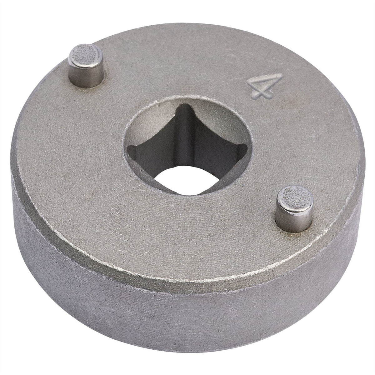 Draper Expert Renault Clio Brake Piston Wind-Back Tool 38193 White Rose Tools