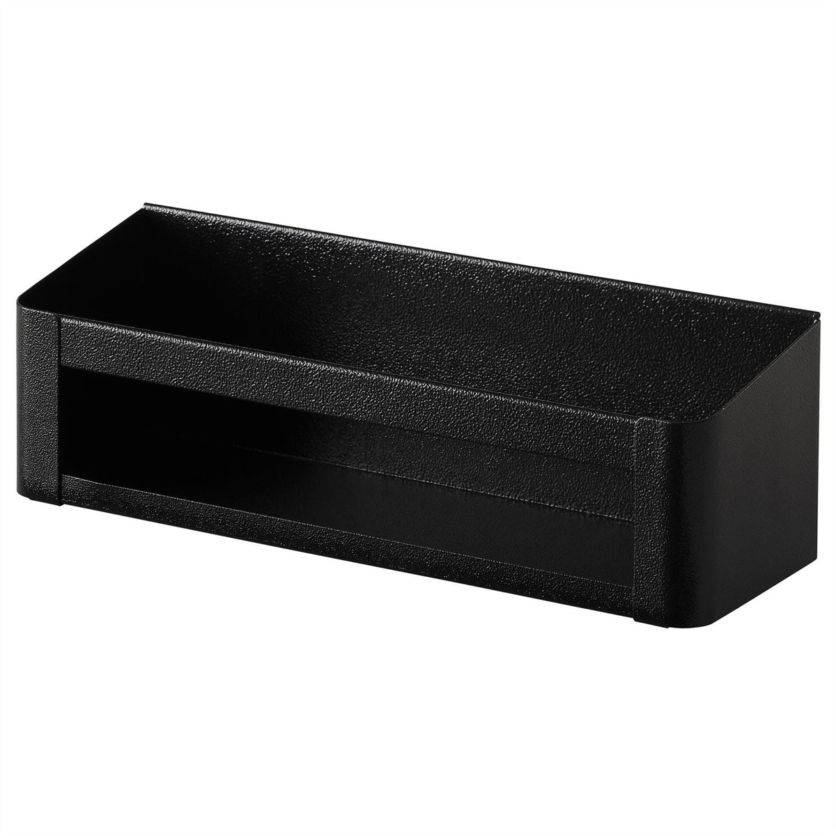BUNKER Magnetic Can Holder 31695 White Rose Tools