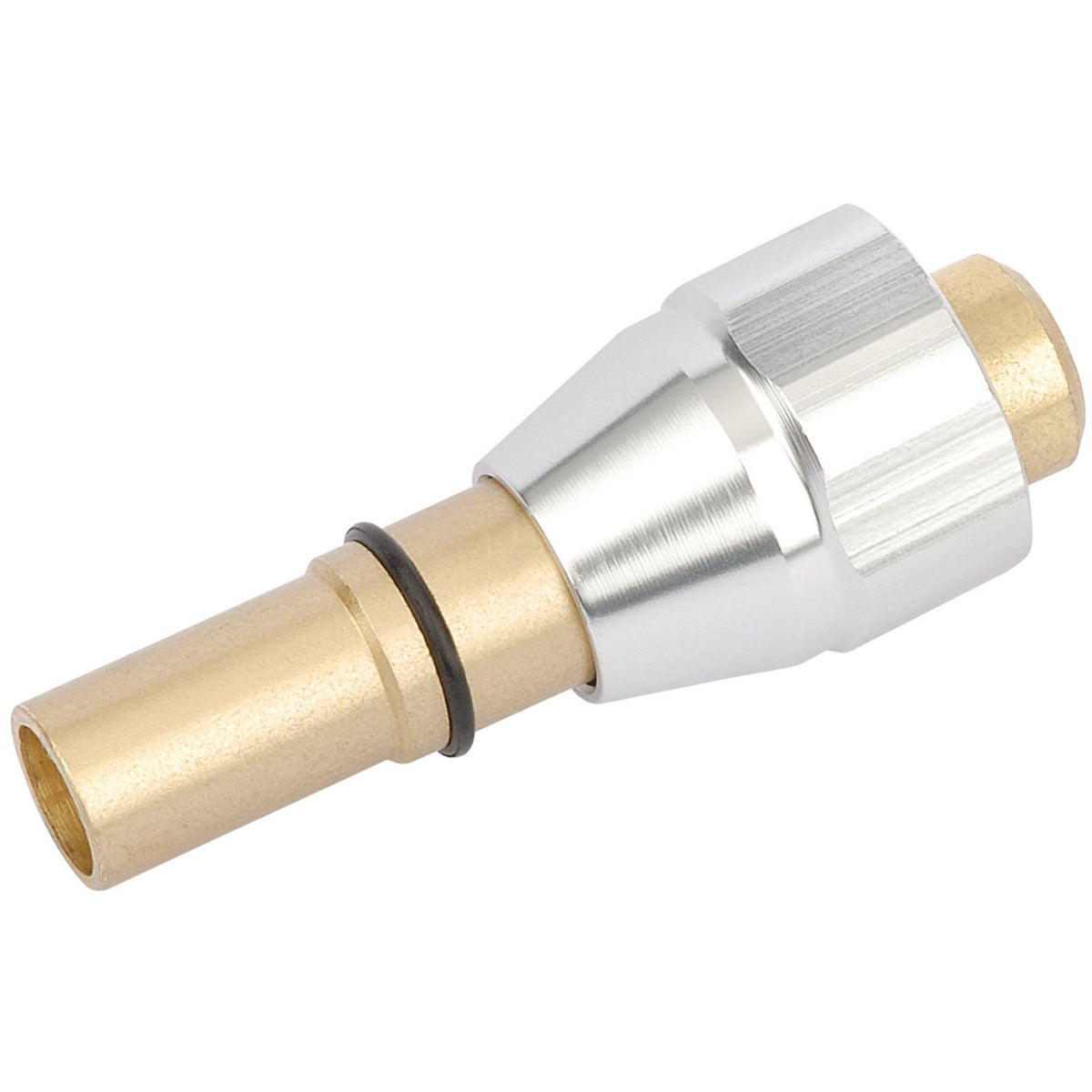 Draper Heavy Duty Gas Mixer (For Use with Stock No. 35031) 35032Â White Rose Tools