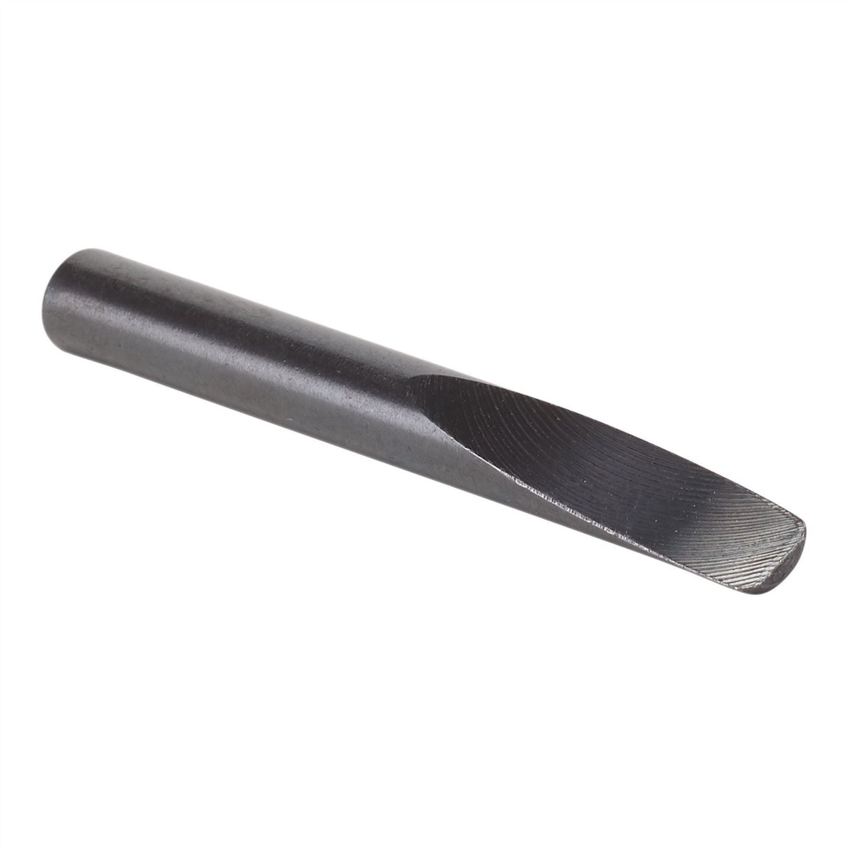 Draper Drift Key for Diamond Core Bits 8 x 70mm 40930 White Rose Tools