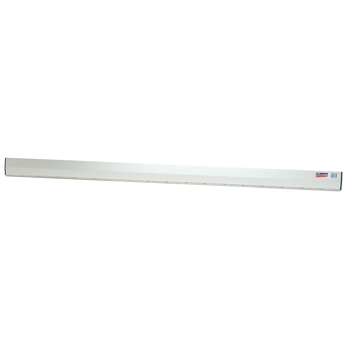 Draper Plasterers Featheredge 1800 x 100mm 89712 White Rose Tools