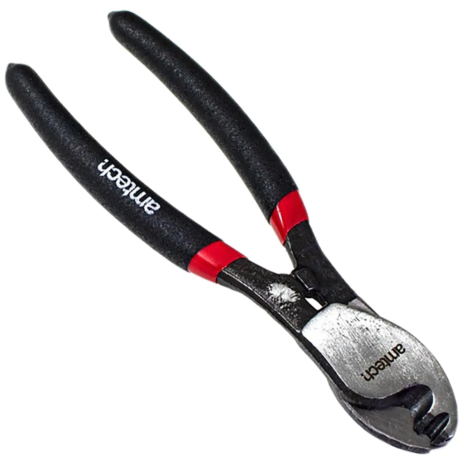 Amtech Mini Cable Cutter 150mm 6" Cutting Pliers