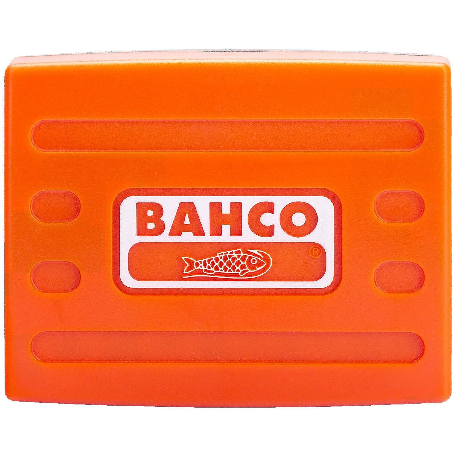 Bahco Socket Screwdriver Bit Set 1/4" Ratchet Drive Phillips Pozi Hex Slotted Torx 26 Piece White Rose Tools