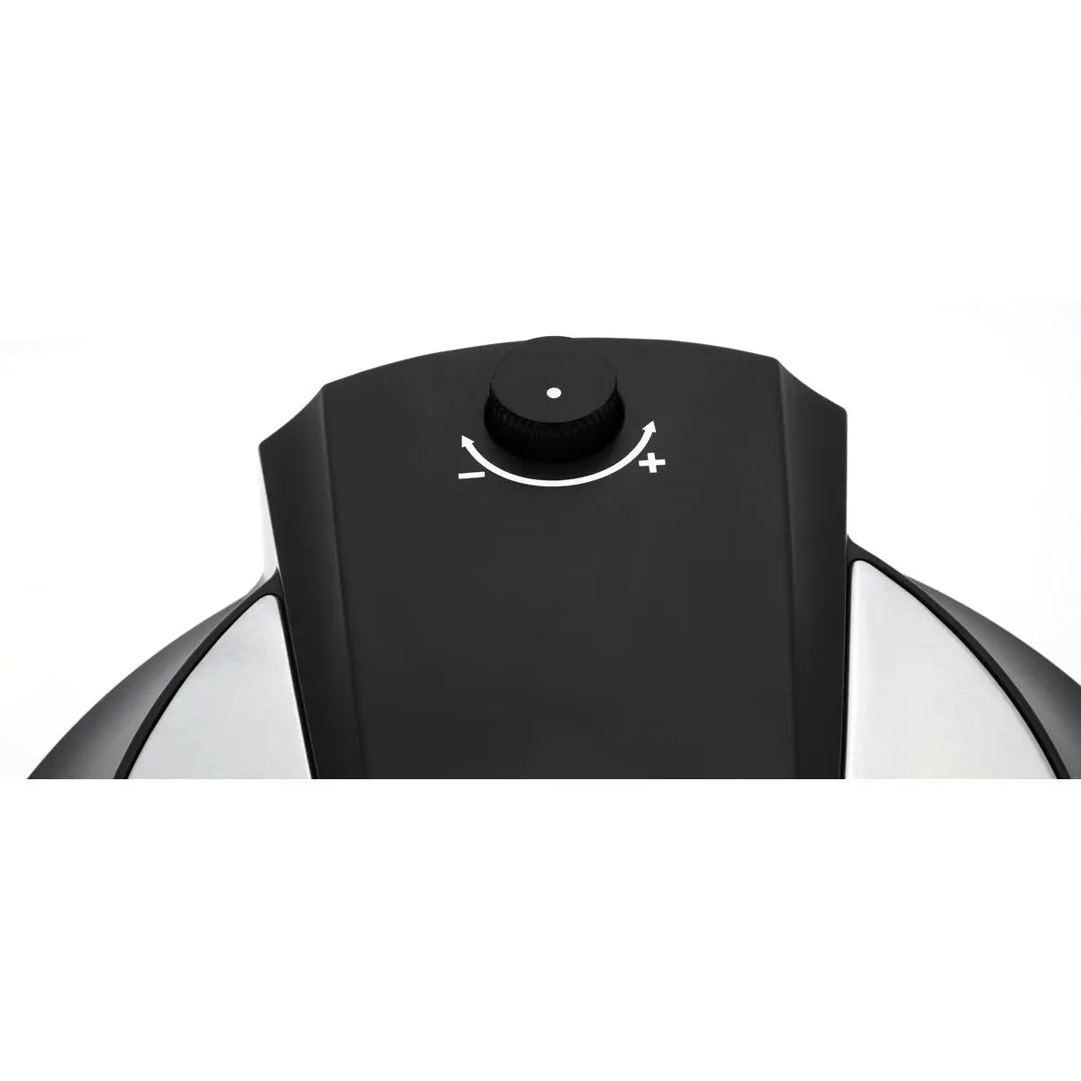 Baridi 5L Mini Keg Beer Dispenser Tap 4°C Integrated Cooling  White Rose Tools