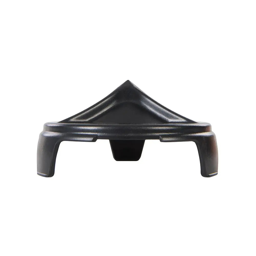 Bench Dog Cookie® Cones 4pk 695451 White Rose Tools