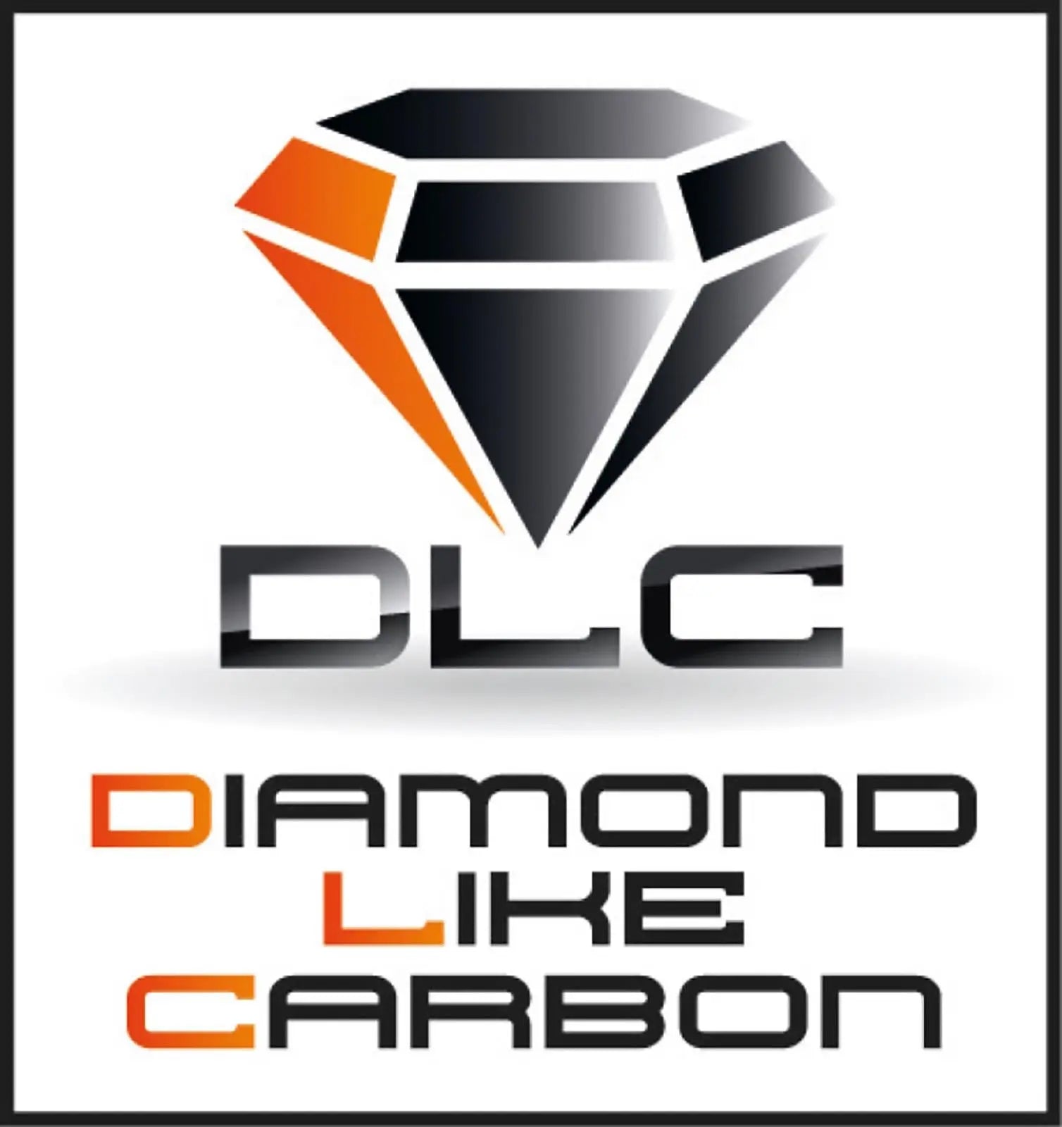 Beta Double Acting Electricians Scissors DLC Diamond Like Carbon Stainless Steel 150mm 1128BAX  White Rose Tools