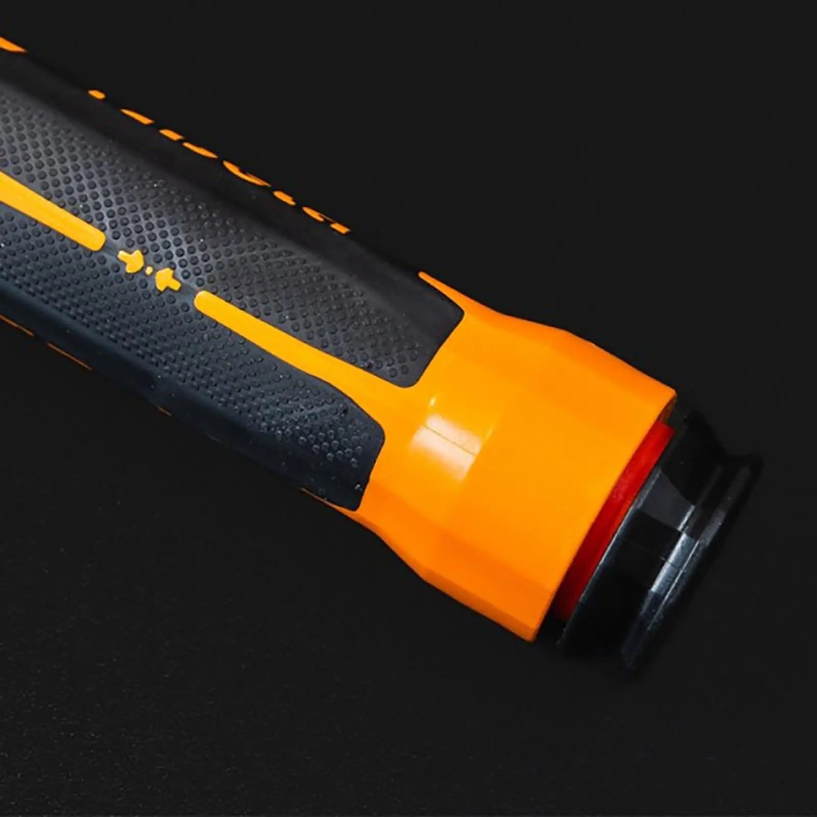 Beta Tools Torque Wrench Zero Reset 1/2" Drive 60-300 Nm Click Type Reversible 600mm 666/30 White Rose Tools