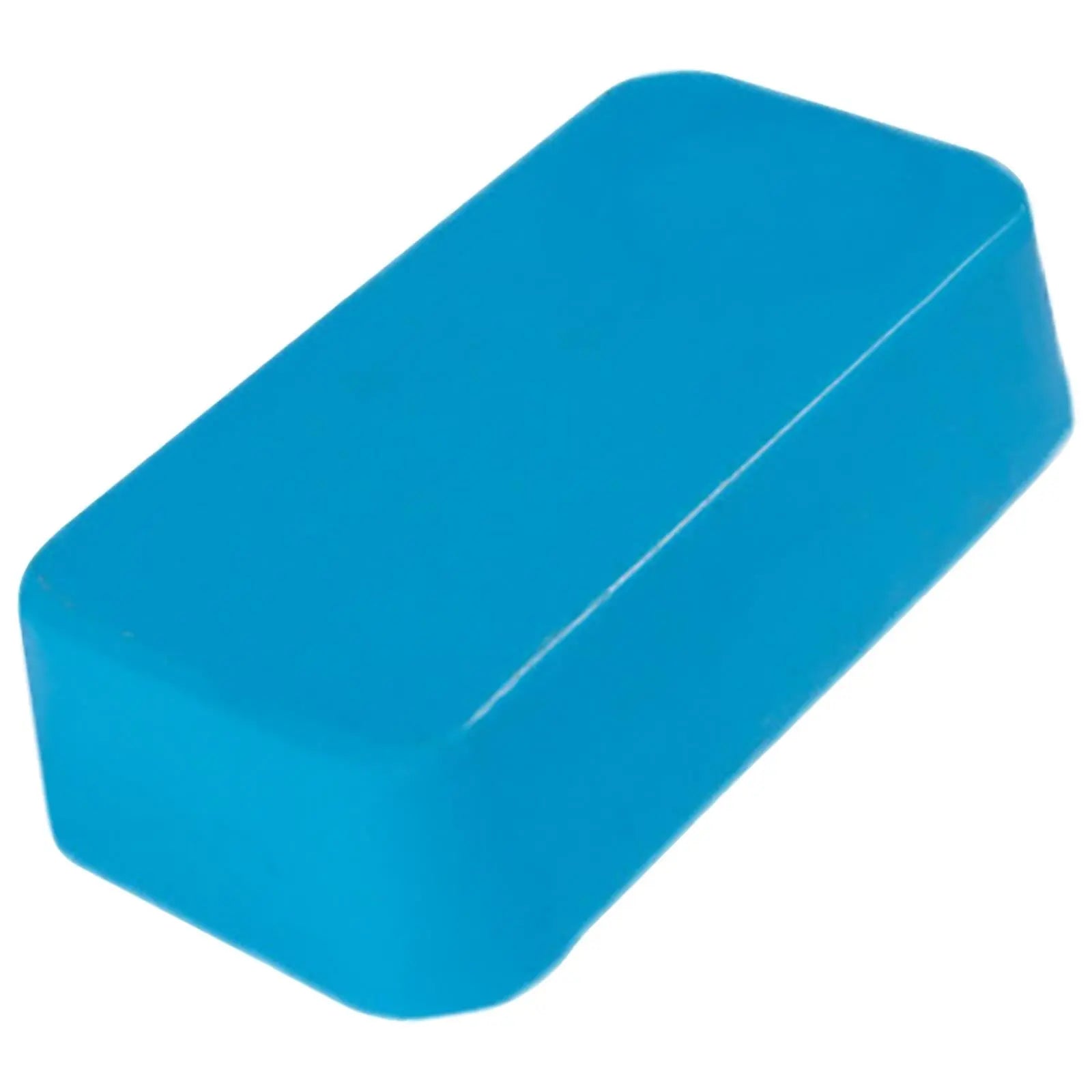 BlueSpot Polishing Compound Red Green White Blue Black Brown