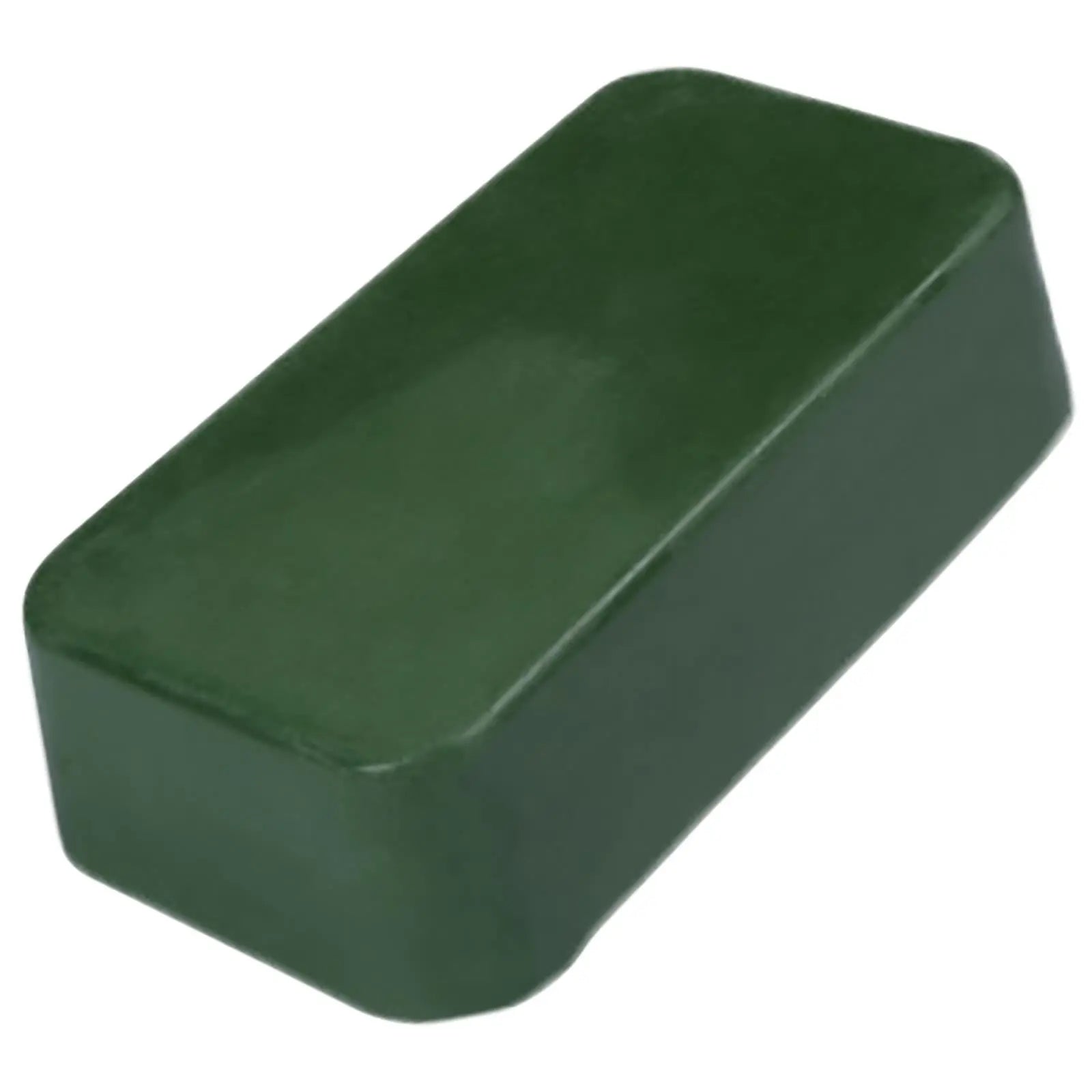 BlueSpot Polishing Compound Red Green White Blue Black Brown