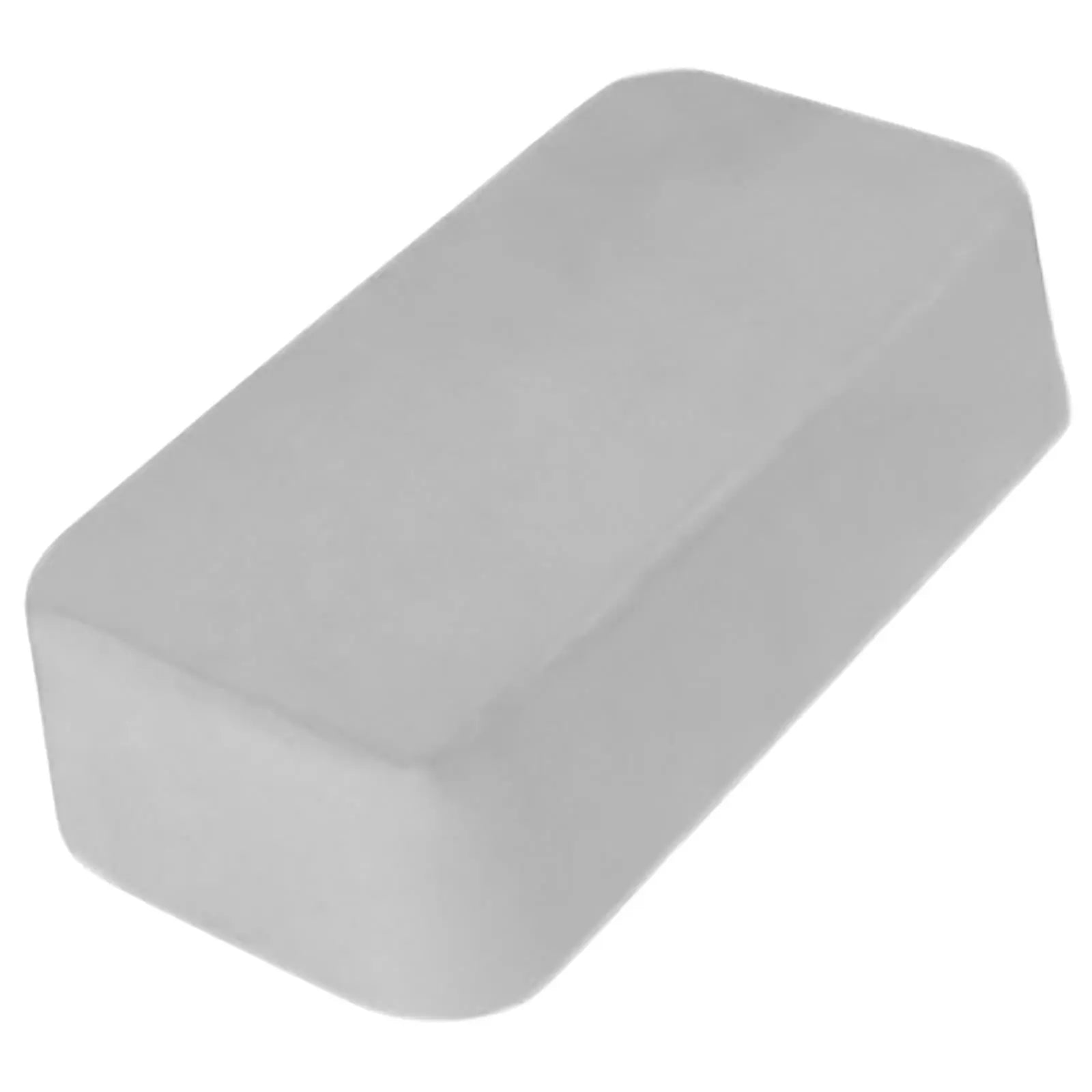 BlueSpot Polishing Compound Red Green White Blue Black Brown