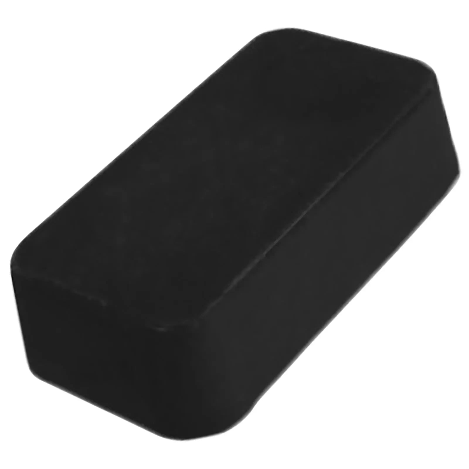 BlueSpot Polishing Compound Red Green White Blue Black Brown