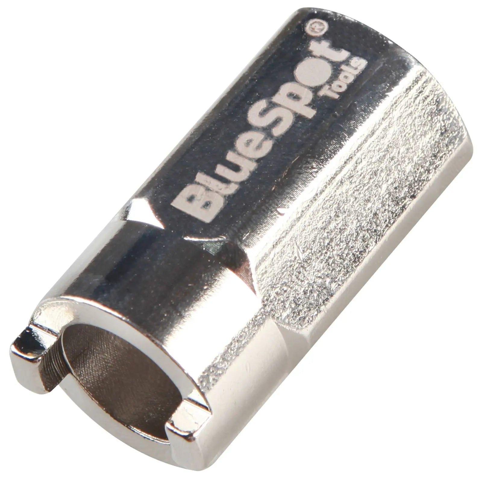 BlueSpot Strut Nut Tool