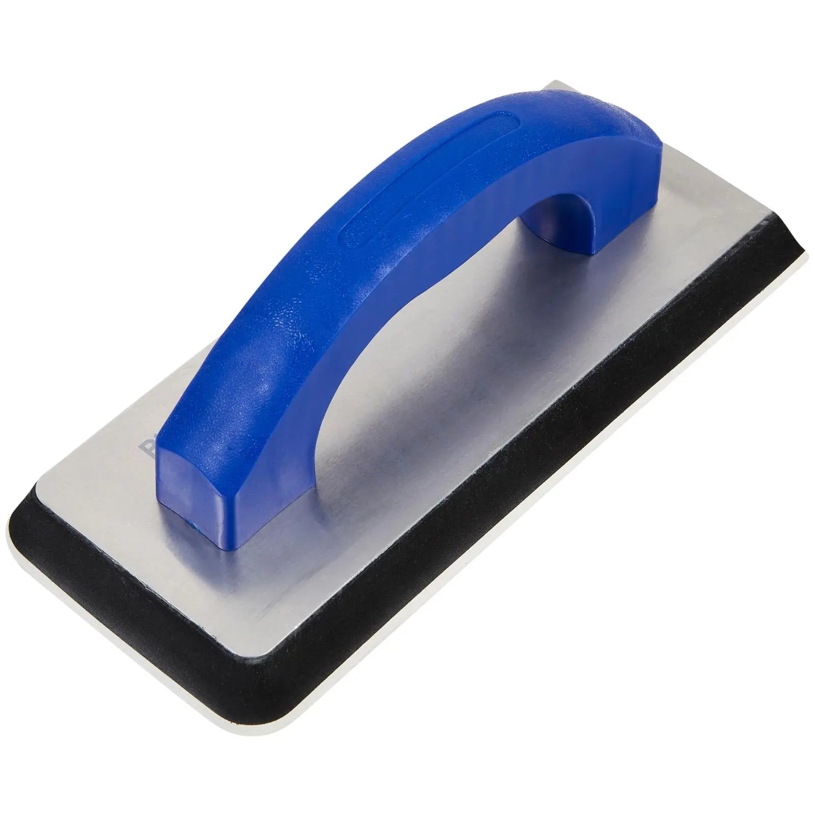 BlueSpot Tile Grouting Trowel 240mm White Rose Tools