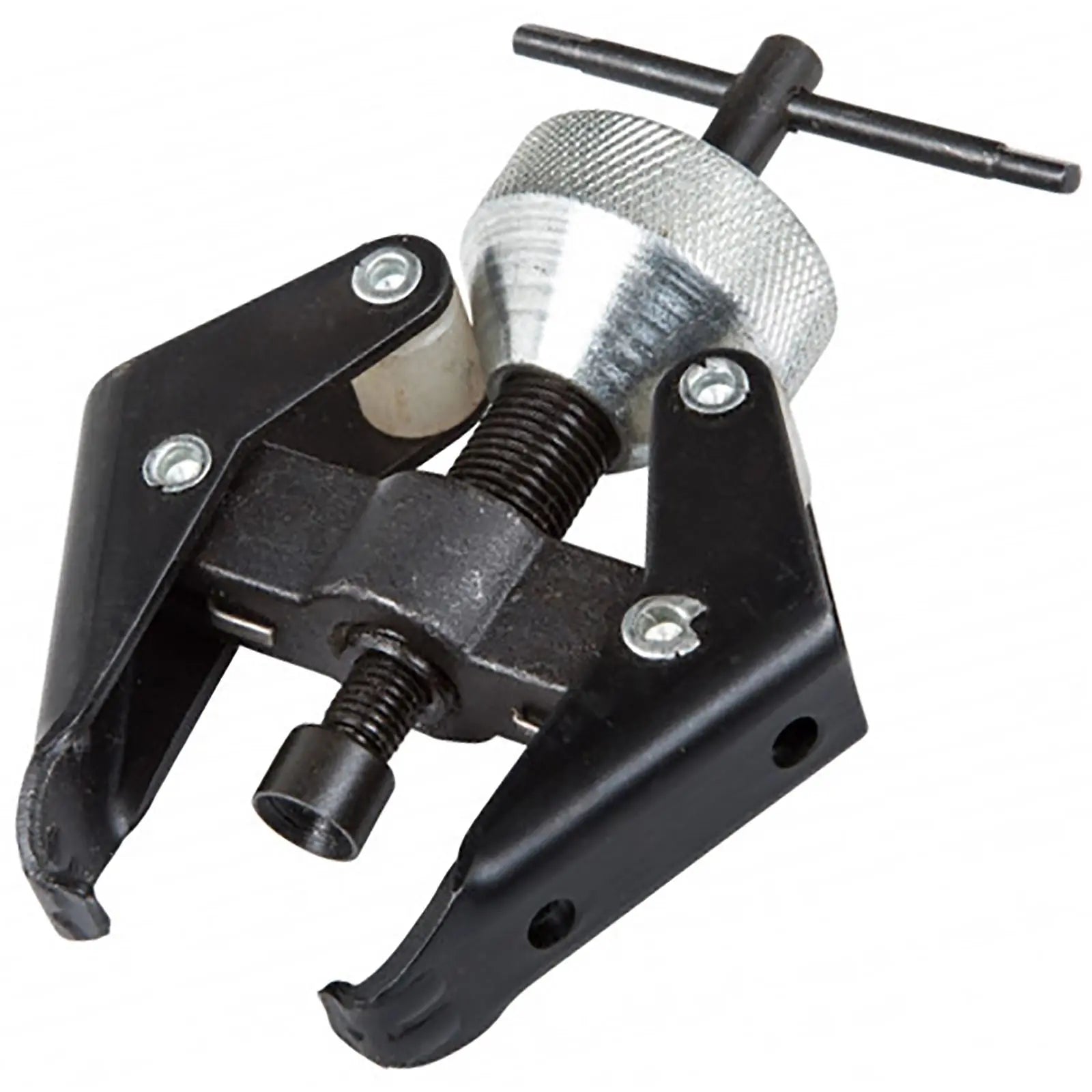 BlueSpot Windscreen Wiper Arm and Battery Terminal Remover