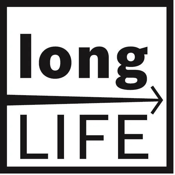 Bosch Hammer Drill Bit SDS Max 4 Cutter Head Concrete Masonry 22 x 520mm (WL:400mm)  White Rose Tools