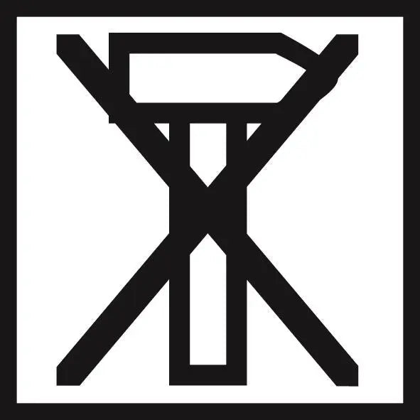 Bosch Rebar Cutter Drill Bit 4 Cutter SDS Plus 9 Reinforced Concrete 300mm 16-32mm (WL:120mm)  White Rose Tools