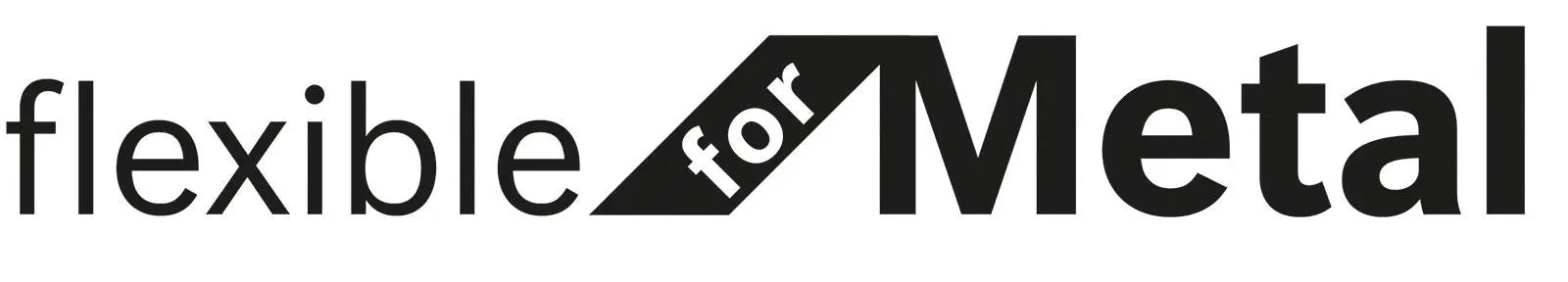 Bosch Reciprocating Saw Blades 150mm 6" 5 Pack S922EF Bi-Metal Recipro Blade for Metal  White Rose Tools