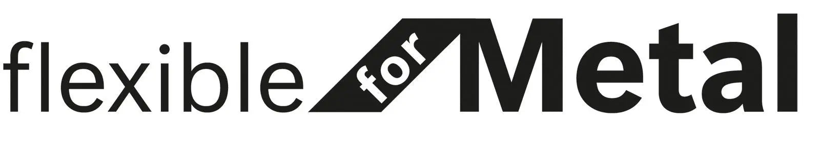 Bosch Reciprocating Saw Blades 150mm 6" 5 Pack S922EF Bi-Metal Recipro Blade for Metal  White Rose Tools