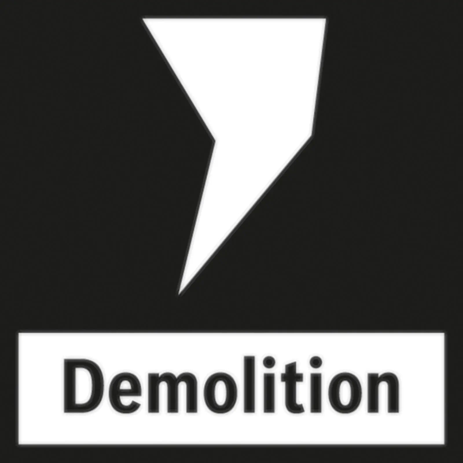 Bosch Reciprocating Saw Blades 225mm 9" 5 Pack S1125VF Bi-Metal Recipro Blade Heavy for Metal  White Rose Tools