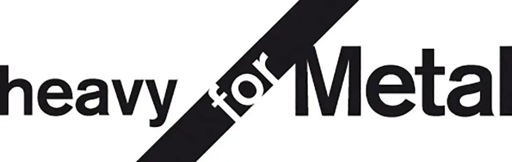 Bosch Reciprocating Saw Blades 225mm 9" 5 Pack S1125VF Bi-Metal Recipro Blade Heavy for Metal  White Rose Tools