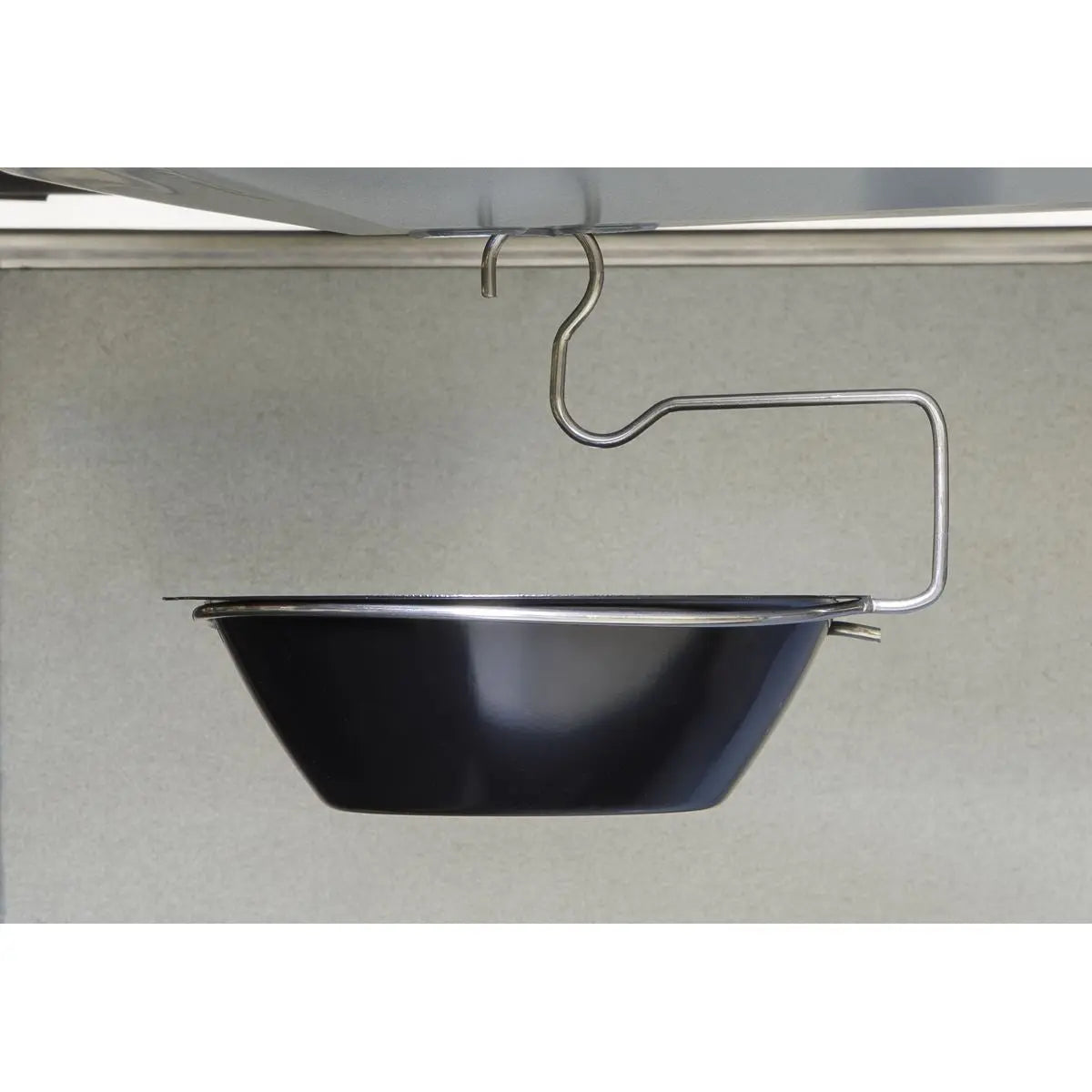 Dellonda 3 Burner Deluxe Gas BBQ Grill with Piezo Ignition & Wheels - Stainless Steel White Rose Tools