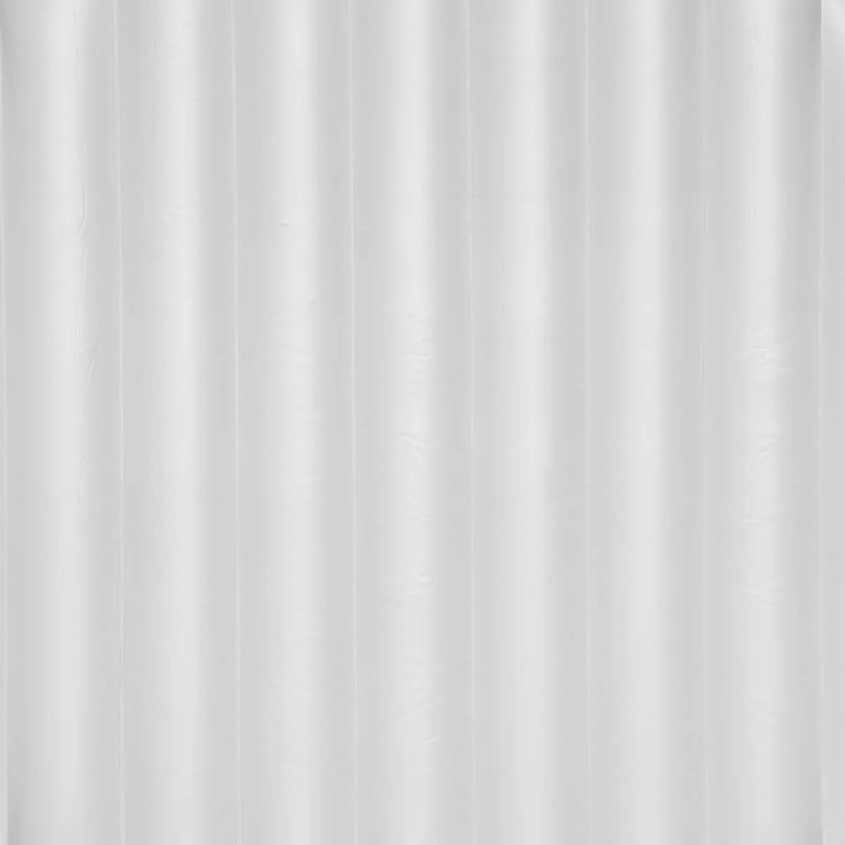 Dellonda 4-6 Person Hot Tub/Spa Inflatable Heat Retaining Lid  White Rose Tools