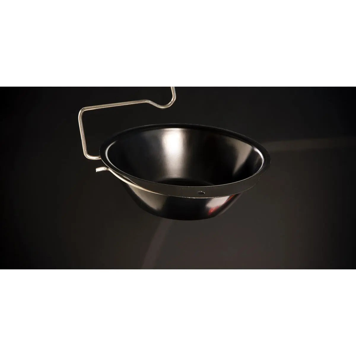 Dellonda 4 Burner Gas BBQ Grill, Ignition, Thermometer, Black/Stainless Steel  White Rose Tools