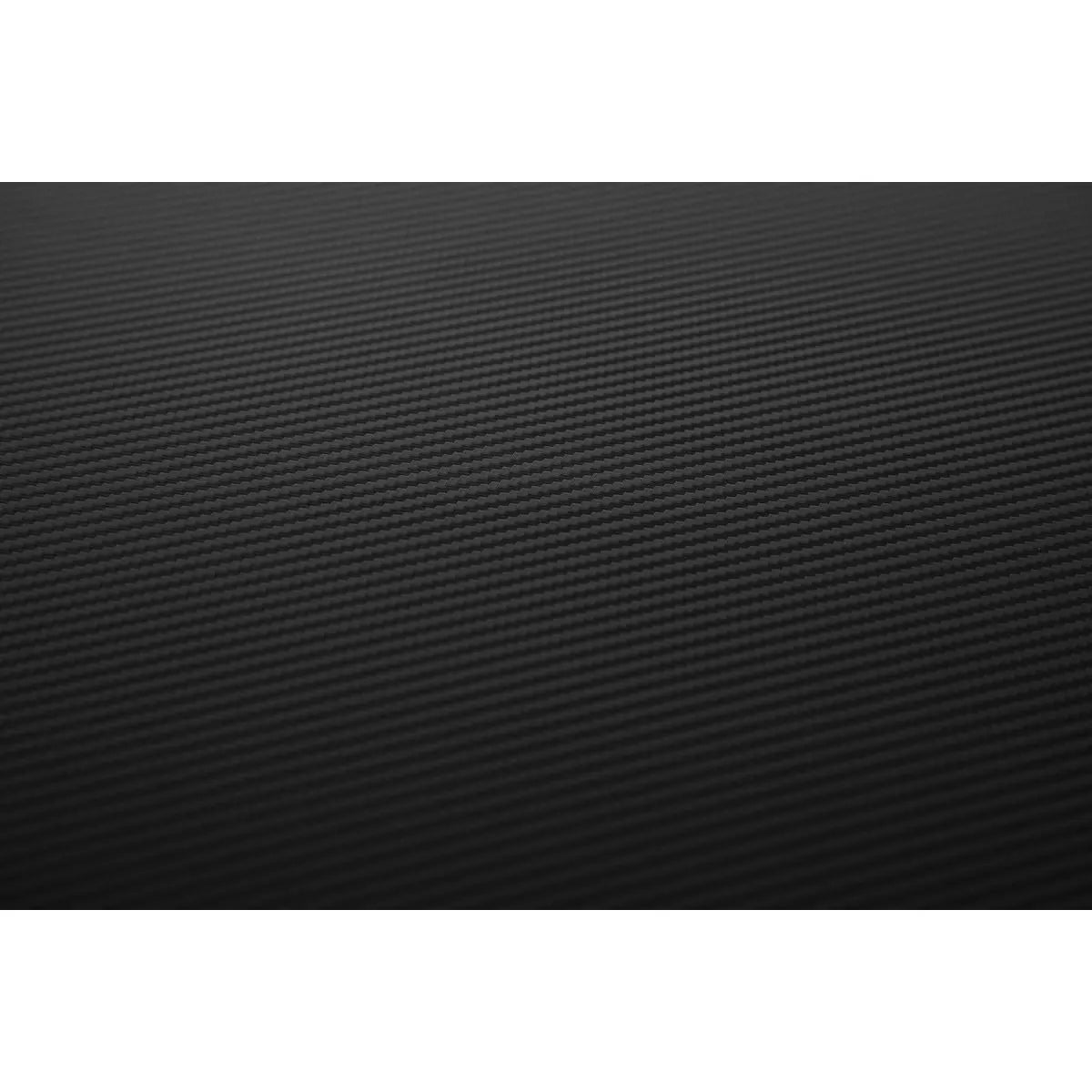 Dellonda Black Electric Adjustable Desk Frame, Digital Controls 100kg Heavy Duty White Rose Tools