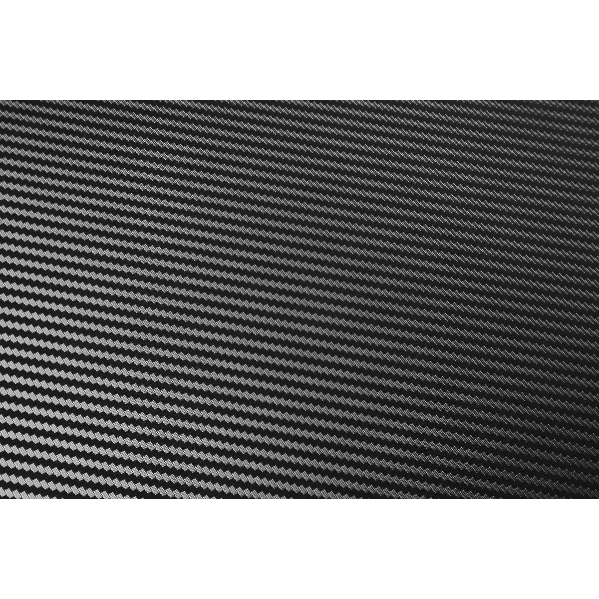 Dellonda Black Electric Adjustable Desk Frame, Digital Controls 100kg Heavy Duty White Rose Tools