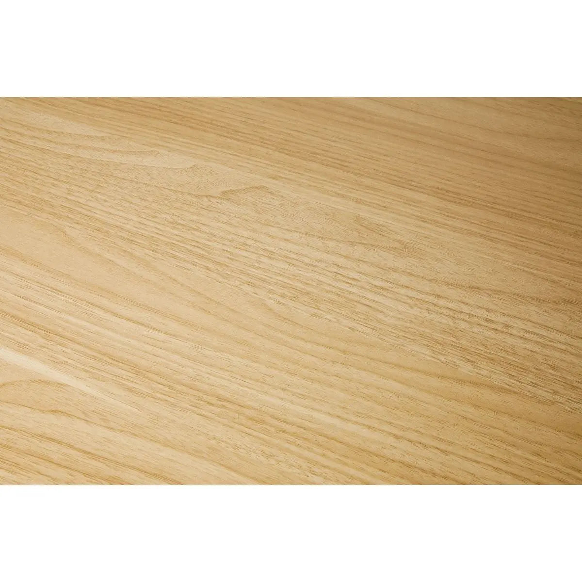 Dellonda Electric Adjustable Desk Frame, Digital Controls, 70kg Capacity, Black White Rose Tools