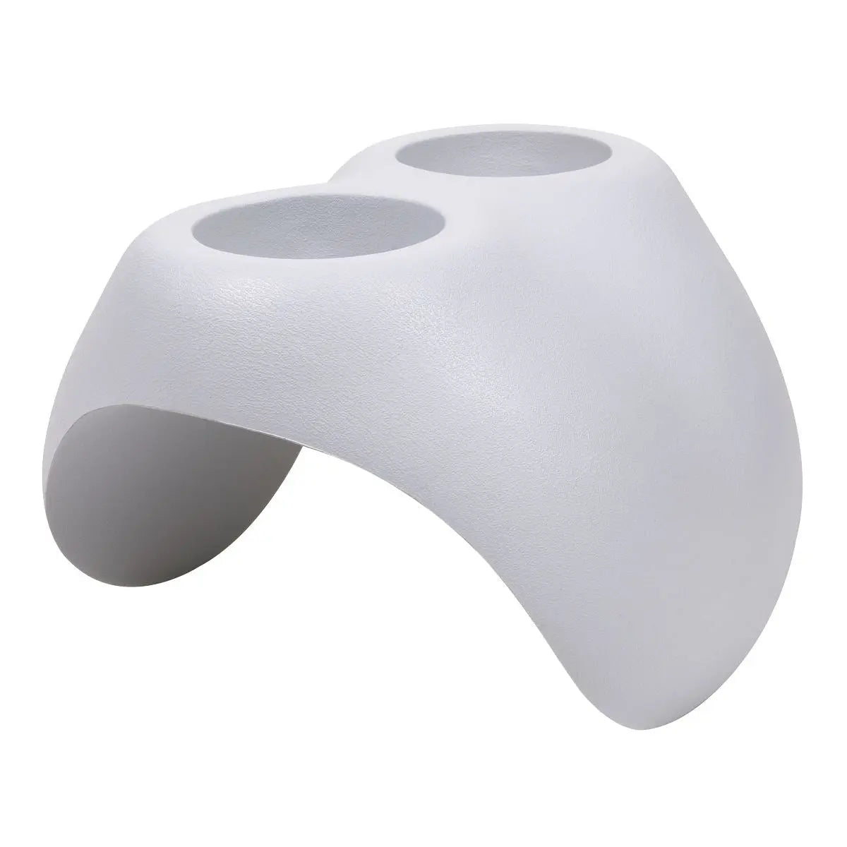Dellonda Hot Tub/Spa Drinks Holder - DL34  White Rose Tools
