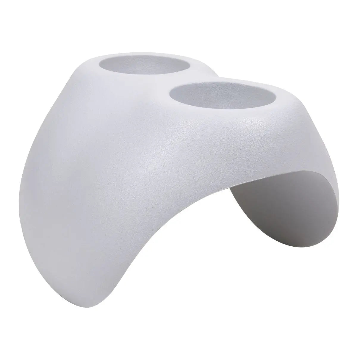 Dellonda Hot Tub/Spa Drinks Holder - DL34  White Rose Tools